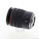 Canon Lens (Zoom) Rf14-35Mm F4 L Is Usm 262