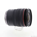 Canon Lens (Zoom) Rf14-35Mm F4 L Is Usm 262
