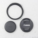 Canon Lens (Zoom) Rf14-35Mm F4 L Is Usm 262