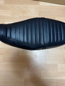 Seats Z900Rs