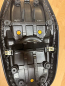 Seats Z900Rs