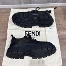 Fendi Loafers