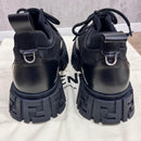 Fendi Loafers