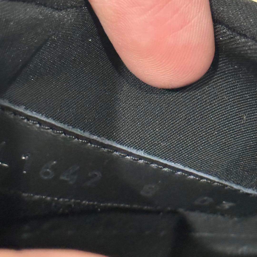 Fendi Loafers