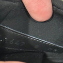 Fendi Loafers