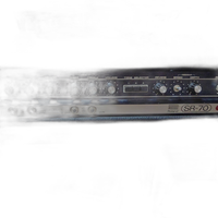 Guitar Amplifiers Roland Sr-70