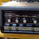 Guitar Amplifiers Roland Sr-70