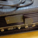 Guitar Amplifiers Roland Sr-70