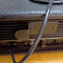 Guitar Amplifiers Roland Sr-70