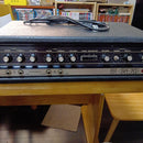 Guitar Amplifiers Roland Sr-70