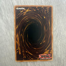 Konami Yu -Gi -Oh! Ocg Duel Monsters (Foreign Language Version) Een 1St