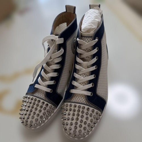 Christian Louboutin Sneakers 42