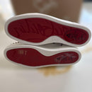 Christian Louboutin Sneakers 42
