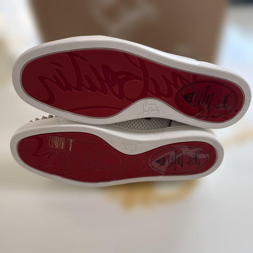 Christian Louboutin Sneakers 42