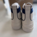 Christian Louboutin Sneakers 42