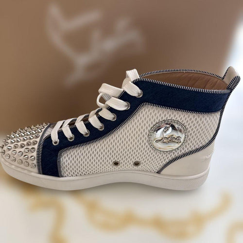 Christian Louboutin Sneakers 42