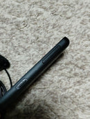 Sony Digital Audio Players Walkman Mdr-Nwnc33