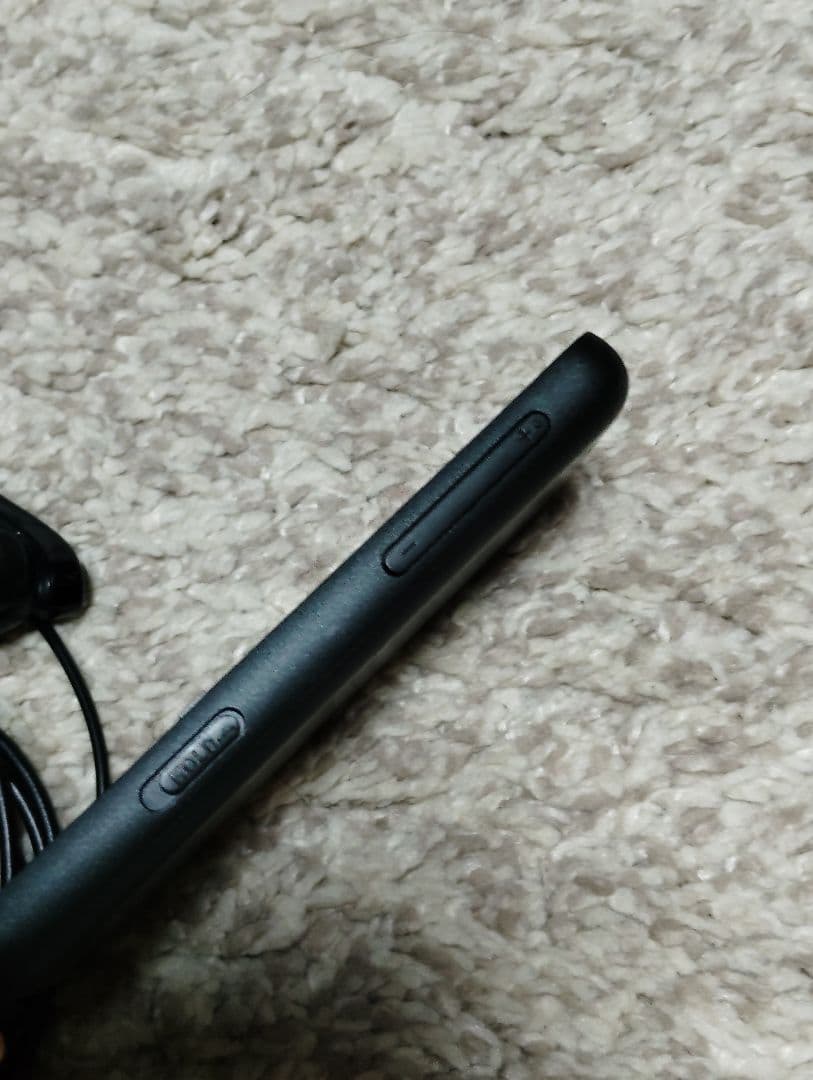Sony Digital Audio Players Walkman Mdr-Nwnc33