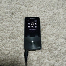 Sony Digital Audio Players Walkman Mdr-Nwnc33