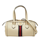 Gucci Handbag 2Way 602577 Pvc 1-0269881