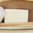 Gucci Handbag 2Way 602577 Pvc 1-0269881