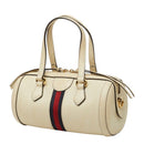 Gucci Handbag 2Way 602577 Pvc 1-0269881