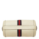 Gucci Handbag 2Way 602577 Pvc 1-0269881