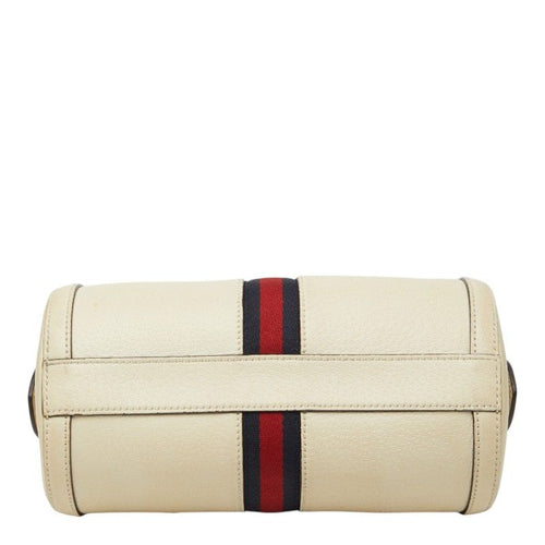 Gucci Handbag 2Way 602577 Pvc 1-0269881