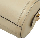 Gucci Handbag 2Way 602577 Pvc 1-0269881
