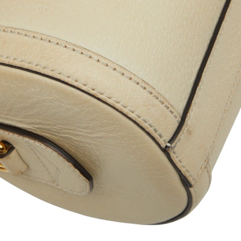 Gucci Handbag 2Way 602577 Pvc 1-0269881