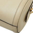 Gucci Handbag 2Way 602577 Pvc 1-0269881