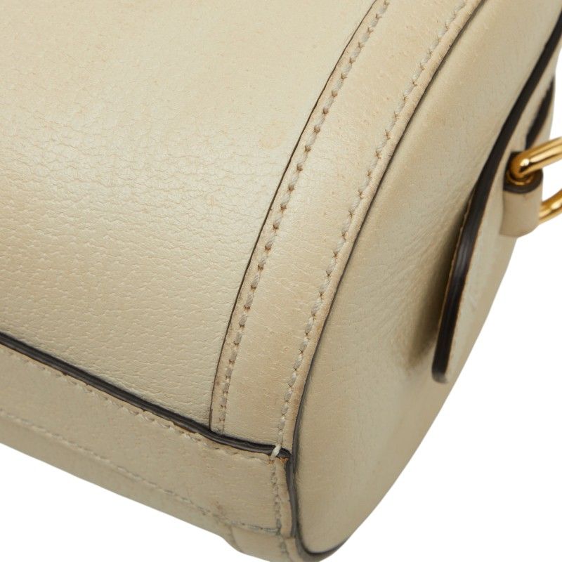 Gucci Handbag 2Way 602577 Pvc 1-0269881