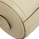 Gucci Handbag 2Way 602577 Pvc 1-0269881