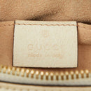 Gucci Handbag 2Way 602577 Pvc 1-0269881