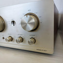 Onkyo Av Amplifier Integrated Stereo