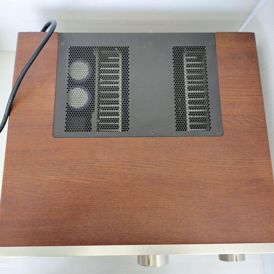 Onkyo Av Amplifier Integrated Stereo