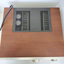 Onkyo Av Amplifier Integrated Stereo