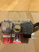 Other Jzx100)