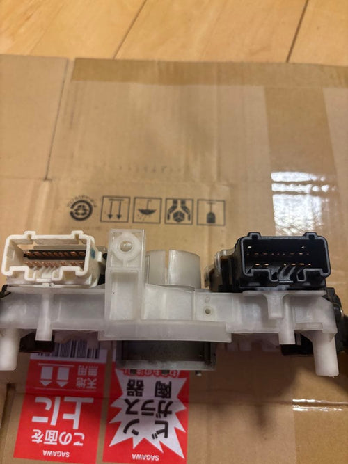 Other Jzx100)