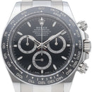 Rolex Others 126500Ln Ss/