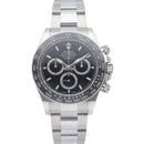 Rolex Others 126500Ln Ss/
