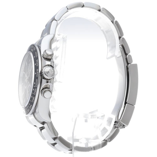 Rolex Others 126500Ln Ss/