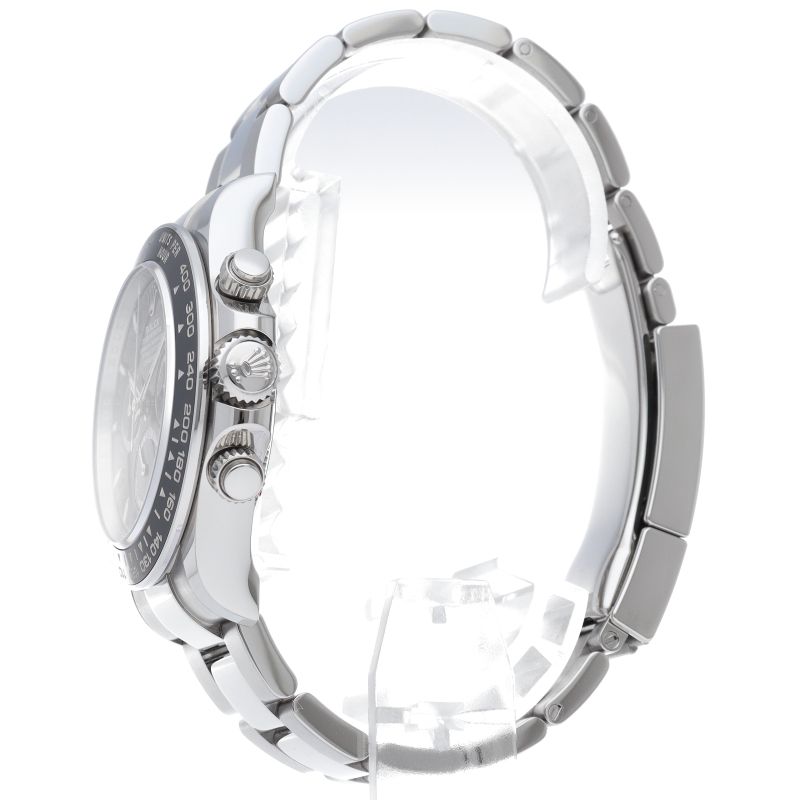 Rolex Others 126500Ln Ss/