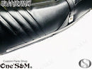 Seat Gpz400F Z400Gp Z400Fx Z250Ft Z1 Z2 Z Z750Fx Z750Rs Z900 2