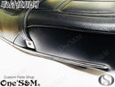 Seat Gpz400F Z400Gp Z400Fx Z250Ft Z1 Z2 Z Z750Fx Z750Rs Z900 2