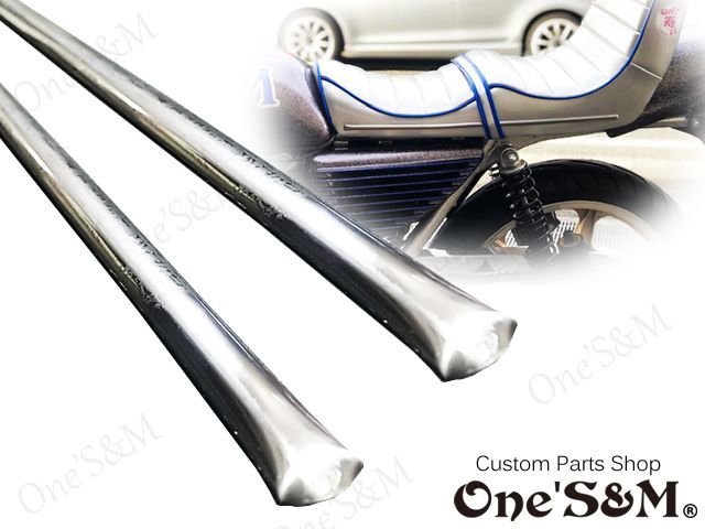 Seat Gpz400F Z400Gp Z400Fx Z250Ft Z1 Z2 Z Z750Fx Z750Rs Z900 2