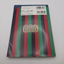 Games Strategy Guides