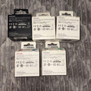 Fujifilm Others Instax Pal 5