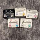 Fujifilm Others Instax Pal 5