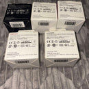 Fujifilm Others Instax Pal 5